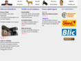dalshill.com