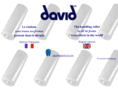 david-rol.com