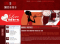 dclovebites.com