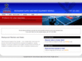 deltarestaurantsupply.com