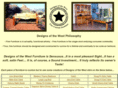designsofthewest.com