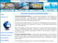 dgworldgh.com