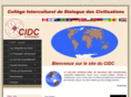 dialogues-civilisations.com