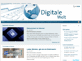 digitale-welt.info