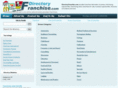 directoryfranchise.com
