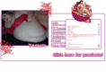 donnamsimpson.net