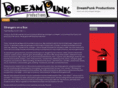 dreampunk.com