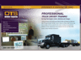 drivertrainingandsolutions.com