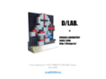 druaga.to