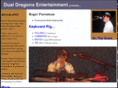 dualdragonsentertainment.com