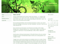 earthsea.ca