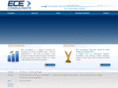 ece-consultants.com