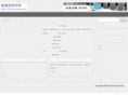 ecjump.com