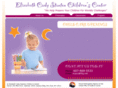 ecschildren.com