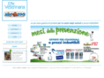 effeveterinaria.it
