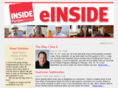 einsideforyou.com