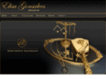 elisagonsalves.com