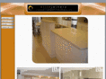 elitejoinery.com.au