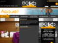 entreprise-bojko.com
