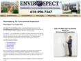 envirospectohio.com