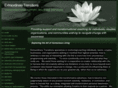extraordinarytransitions.com
