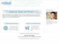 eyelandtech.com