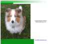 facadestudio.com