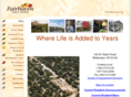 fairhaven.org