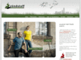 fairtradezone.net