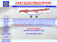 fastelectricsrfun.co.uk