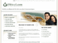 fharefi.com