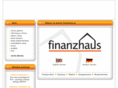 finanzhaus.pl