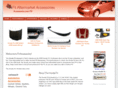 fitaccessories.com