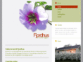 fjordhus.net