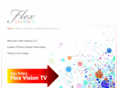 flexcreationsllc.com