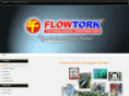 flowtork.com