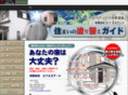 fn-art.com