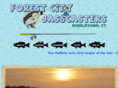forestcitybc.org