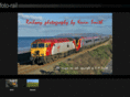 foto-rail.com