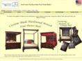 fourposterbeds.com
