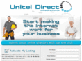 freebusinessdirectorylisting.co.uk