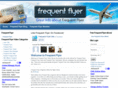 frequent-flyer.net