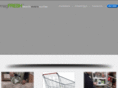 freshdome.com