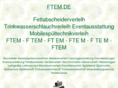 ftem.de