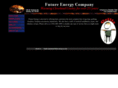 futureenergyco.com