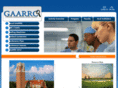 gaarrc.org