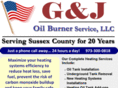 gandjoilburnerservice.com