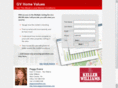 garnetvalleyhomevalues.com