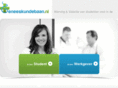 geneeskundebaan.com