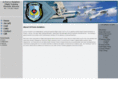 gforce-aviation.com